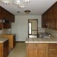 4365 Liztame Dr, Montgomery, AL 36106 ID:7546087