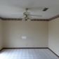 4365 Liztame Dr, Montgomery, AL 36106 ID:7546089