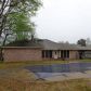 4365 Liztame Dr, Montgomery, AL 36106 ID:7546090