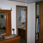 2609 w. Southern Ave #28, Tempe, AZ 85282 ID:416870