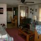 2609 w. Southern Ave #28, Tempe, AZ 85282 ID:416871