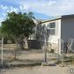 11415 N. David Ave., Tucson, AZ 85742 ID:2451313