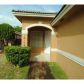 16149 SW 68 TE, Miami, FL 33193 ID:6863330