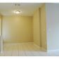 16149 SW 68 TE, Miami, FL 33193 ID:6863331