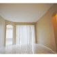 16149 SW 68 TE, Miami, FL 33193 ID:6863332