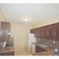 16149 SW 68 TE, Miami, FL 33193 ID:6863334