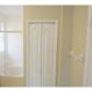 16149 SW 68 TE, Miami, FL 33193 ID:6863337