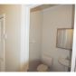 16149 SW 68 TE, Miami, FL 33193 ID:6863338