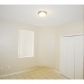 16149 SW 68 TE, Miami, FL 33193 ID:6863339