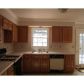 540 Eagles Landing Drive, Alpharetta, GA 30004 ID:6894475