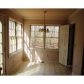 540 Eagles Landing Drive, Alpharetta, GA 30004 ID:6894477