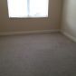 6700 Cypress Rd # 312, Fort Lauderdale, FL 33317 ID:6917587