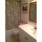 6700 Cypress Rd # 312, Fort Lauderdale, FL 33317 ID:6917588