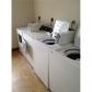 6700 Cypress Rd # 312, Fort Lauderdale, FL 33317 ID:6917589