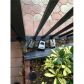 6700 Cypress Rd # 312, Fort Lauderdale, FL 33317 ID:6917590