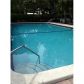 6700 Cypress Rd # 312, Fort Lauderdale, FL 33317 ID:6917595