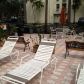 6700 Cypress Rd # 312, Fort Lauderdale, FL 33317 ID:6917596