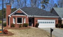 4425 Clipper Bay Road Duluth, GA 30096