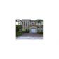 13736 SW 118 TE # 0, Miami, FL 33186 ID:986645