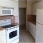 13736 SW 118 TE # 0, Miami, FL 33186 ID:986648