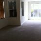 13736 SW 118 TE # 0, Miami, FL 33186 ID:986649