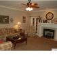 102 Deer Trace Rd, Oneonta, AL 35121 ID:1385441