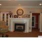 102 Deer Trace Rd, Oneonta, AL 35121 ID:1385442