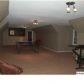 102 Deer Trace Rd, Oneonta, AL 35121 ID:1385443