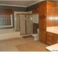 102 Deer Trace Rd, Oneonta, AL 35121 ID:1385444