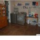 102 Deer Trace Rd, Oneonta, AL 35121 ID:1385446