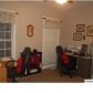 102 Deer Trace Rd, Oneonta, AL 35121 ID:1385447