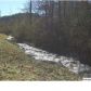 102 Deer Trace Rd, Oneonta, AL 35121 ID:1385448