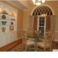 102 Deer Trace Rd, Oneonta, AL 35121 ID:1385449