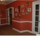 102 Deer Trace Rd, Oneonta, AL 35121 ID:1385450