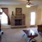 8 Landings Court, Fort Mitchell, AL 36856 ID:1537627