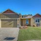 7270 Eastwood Heights Dr, Turner, OR 97392 ID:6254659