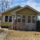 2119 N Machin Avenue, Peoria, IL 61604 ID:7317504