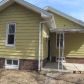 2119 N Machin Avenue, Peoria, IL 61604 ID:7317507