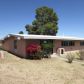 932 West 3rd Avenue, San Manuel, AZ 85631 ID:7500372