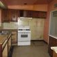 932 West 3rd Avenue, San Manuel, AZ 85631 ID:7500373