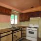 932 West 3rd Avenue, San Manuel, AZ 85631 ID:7500375