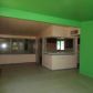 932 West 3rd Avenue, San Manuel, AZ 85631 ID:7500376