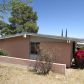 932 West 3rd Avenue, San Manuel, AZ 85631 ID:7500379