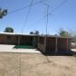 932 West 3rd Avenue, San Manuel, AZ 85631 ID:7500380