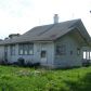 1562 Vail Ave, Clearfield, IA 50840 ID:365198