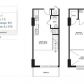 60 SW 13 ST # 1402, Miami, FL 33130 ID:381126