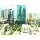 60 SW 13 ST # 1402, Miami, FL 33130 ID:381127