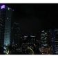 60 SW 13 ST # 1402, Miami, FL 33130 ID:381128