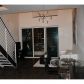 60 SW 13 ST # 1402, Miami, FL 33130 ID:381130