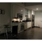 60 SW 13 ST # 1402, Miami, FL 33130 ID:381131